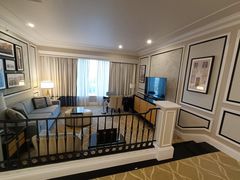 -澳门威尼斯人综合度假区