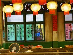 -周小明火锅(黑金冠社区店)