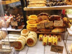 -PAPER STONE BAKERY(天环店)