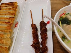 -阳阳中国饭(龙湖大兴天街)