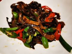 -松鹤楼(山塘街店)