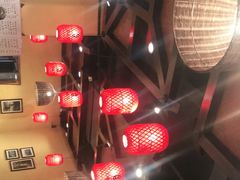 -富正毅三下锅(体育馆店)