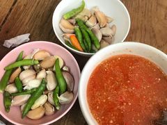 -马里奥明星猪脚饭