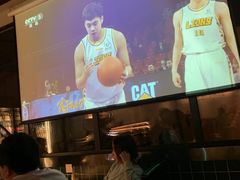 -FABIO’S费比欧披萨餐厅