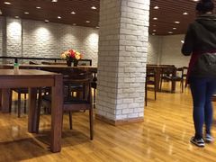 -玫瑰西餐厅.意面披萨.牛排咖啡