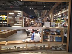 -覔书店(壹方城店)