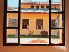 -云南师范大学(一二一西南联大校区)