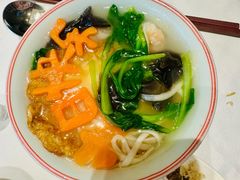 -一澜江宴·江景地标楚菜(江滩公园店)