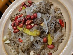 -牛腩之旅·牛腩牛杂煲(光启城美食城店)