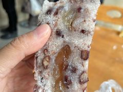 -杨招娣糕点(装驾桥巷店)