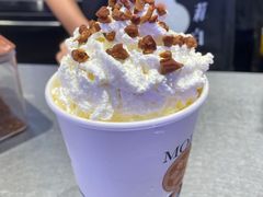 -茉莉奶白(广州动漫星城店)