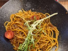 -豪客来牛排(成都锦江大融城店)