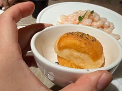 -杭州酒家(庆春路店)