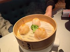 -避风塘(江南环球港店)