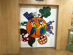 -金宝贝早教(南山花园城店)