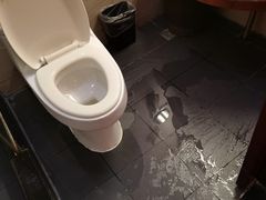 -北京海润艾丽华酒店及服务公寓