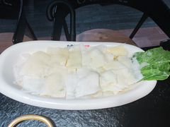 -九鼎轩火锅大排挡