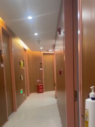 -深圳艺星医疗美容医院
