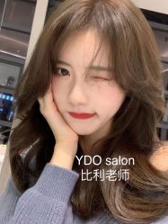 -YDO SALON