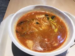 -万达广场(大明宫店)