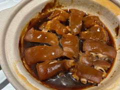 -炳胜品味(海印总店)