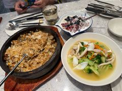 -Aqua Oasis 水天堂(常熟永旺店)