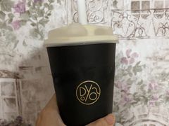 -逗葉茶事·新中式茶饮(创始店)