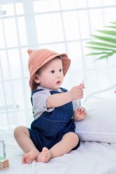 -天使宝宝儿童摄影店