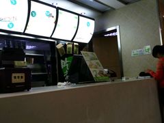 -老乡鸡(池州商之都店)