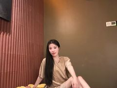 -菩泰·泰式草本按摩SPA(国大城市广场店)