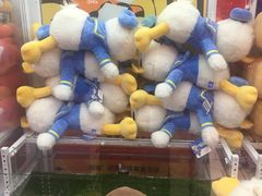 -LLJ夹机占(清河万象汇店)