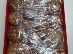 -欣乐糕点店(洪湖里总店)