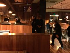 -章吴记喜瑞餐厅(东东城店)