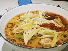 -春暖花开(西溪店)