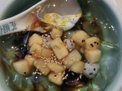 -花椒俏川菜小馆(南海万达店)