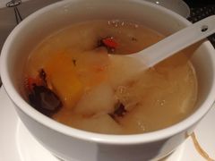 iphone_upload_pic-339旋转餐厅(天府熊猫塔店)