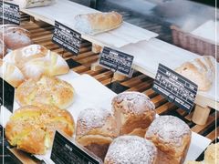 -Let's Taipei 非常烘焙(太古里店)
