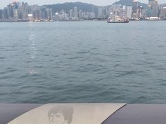 -星光大道
