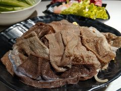 -辣家私厨火锅·龙虾(开发区店)