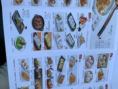 -胜记酒家·风味线(南山花园城店)