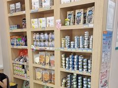-瑞派名望24h动物医院异宠专科·猫专科·骨科·重症监护分院