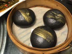 -龙门养心粥火锅(祥恒广场店)