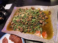 -醉小酒馆·川菜·江湖菜·重庆菜(观音桥旗舰店)