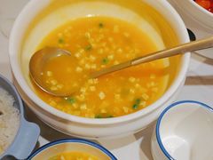 -兰湘子·湘菜小炒(三桥万象城店)