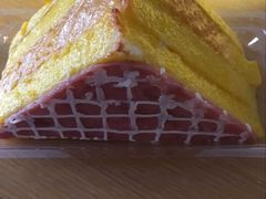 -好芙利·生日蛋糕(迎泽街店)