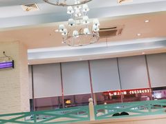-龙聚德北京烤鸭(沙坪坝华宇A馆店)