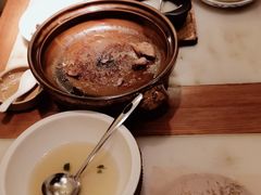 -客语客家菜(琶洲保利店)