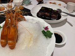 -南麓·浙里(外滩店)