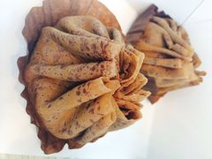 iphone_upload_pic-檬舒舒MonChouChou(久光百货店)