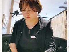 -时间仓(月湖公园店)